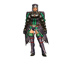 ꡼ No.038Υͥ / MHF-GסG5åץǡȤο󥹥ֶζ ХפPS Vitaǥɦ¥ƥȤΥեɥХåݡȤ