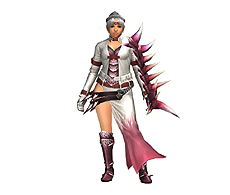 ꡼ No.040Υͥ / MHF-GסG5åץǡȤο󥹥ֶζ ХפPS Vitaǥɦ¥ƥȤΥեɥХåݡȤ