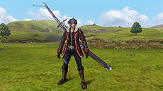 ꡼ No.044Υͥ / MHF-GסG5åץǡȤο󥹥ֶζ ХפPS Vitaǥɦ¥ƥȤΥեɥХåݡȤ