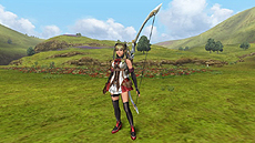 ꡼ No.045Υͥ / MHF-GסG5åץǡȤο󥹥ֶζ ХפPS Vitaǥɦ¥ƥȤΥեɥХåݡȤ