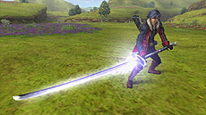 ꡼ No.046Υͥ / MHF-GסG5åץǡȤο󥹥ֶζ ХפPS Vitaǥɦ¥ƥȤΥեɥХåݡȤ