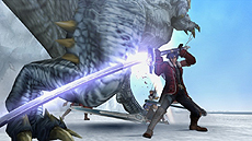 ꡼ No.048Υͥ / MHF-GסG5åץǡȤο󥹥ֶζ ХפPS Vitaǥɦ¥ƥȤΥեɥХåݡȤ