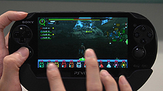 ꡼ No.053Υͥ / MHF-GסG5åץǡȤο󥹥ֶζ ХפPS Vitaǥɦ¥ƥȤΥեɥХåݡȤ