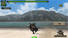 ꡼ No.056Υͥ / MHF-GסG5åץǡȤο󥹥ֶζ ХפPS Vitaǥɦ¥ƥȤΥեɥХåݡȤ