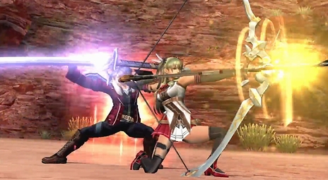 MHF-ǡεIIMHF-ǥܥࡼӡ 