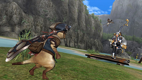 ꡼ No.003 | MHF-GפΥåץǡȡG5פ»ܡץ쥤䡼򥵥ݡȤƤ֥ѡȥ˥㡼פ俷󥹥ֲζʥߡפо