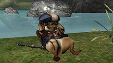 ꡼ No.005 | MHF-GפΥåץǡȡG5פ»ܡץ쥤䡼򥵥ݡȤƤ֥ѡȥ˥㡼פ俷󥹥ֲζʥߡפо