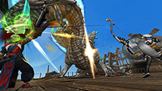 ꡼ No.006 | MHF-GפΥåץǡȡG5פ»ܡץ쥤䡼򥵥ݡȤƤ֥ѡȥ˥㡼פ俷󥹥ֲζʥߡפо