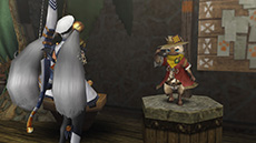 ꡼ No.008 | MHF-GפΥåץǡȡG5פ»ܡץ쥤䡼򥵥ݡȤƤ֥ѡȥ˥㡼פ俷󥹥ֲζʥߡפо