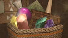 ꡼ No.009 | MHF-GפΥåץǡȡG5פ»ܡץ쥤䡼򥵥ݡȤƤ֥ѡȥ˥㡼פ俷󥹥ֲζʥߡפо