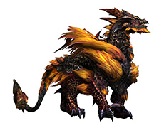 ꡼ No.010 | MHF-GפΥåץǡȡG5פ»ܡץ쥤䡼򥵥ݡȤƤ֥ѡȥ˥㡼פ俷󥹥ֲζʥߡפо