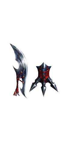 画像ギャラリー No.025のサムネイル画像 / 「MHF-G」のアップデート「G5」が本日実施。プレイヤーをサポートしてくれる「パートニャー」や新モンスター「雅翁龍イナガミ」が登場