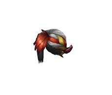 画像ギャラリー No.039のサムネイル画像 / 「MHF-G」のアップデート「G5」が本日実施。プレイヤーをサポートしてくれる「パートニャー」や新モンスター「雅翁龍イナガミ」が登場