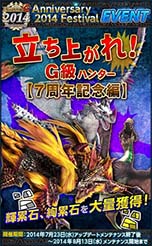 ꡼ No.049Υͥ / MHF-GפΥåץǡȡG5פ»ܡץ쥤䡼򥵥ݡȤƤ֥ѡȥ˥㡼פ俷󥹥ֲζʥߡפо