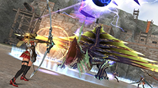 ꡼ No.054 | MHF-GפΥåץǡȡG5פ»ܡץ쥤䡼򥵥ݡȤƤ֥ѡȥ˥㡼פ俷󥹥ֲζʥߡפо