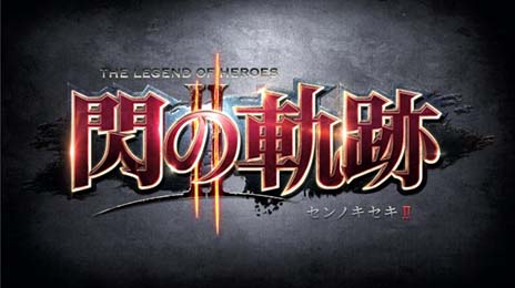 ꡼ No.058Υͥ / MHF-GפΥåץǡȡG5פ»ܡץ쥤䡼򥵥ݡȤƤ֥ѡȥ˥㡼פ俷󥹥ֲζʥߡפо