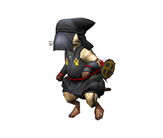 画像集#025のサムネイル/「MHF-G」,次期アップデート「G5.1」を8月20日に実施。新たなG級技巧武器や「歌姫メインストーリー」の新章が実装に