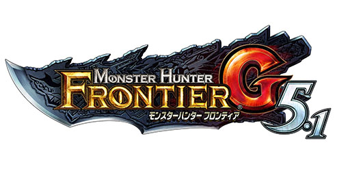 #026Υͥ/MHF-GסåץǡȡG5.1פ820˼»ܡG鵻ֲɱᥤ󥹥ȡ꡼פοϤ