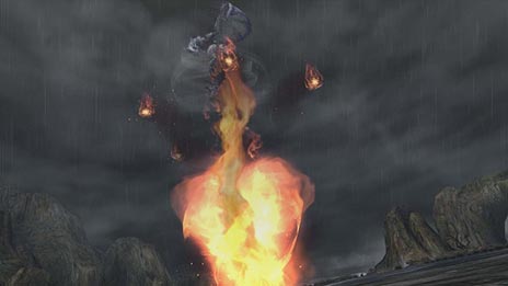 画像集#028のサムネイル/「MHF-G」,次期アップデート「G5.1」を8月20日に実施。新たなG級技巧武器や「歌姫メインストーリー」の新章が実装に