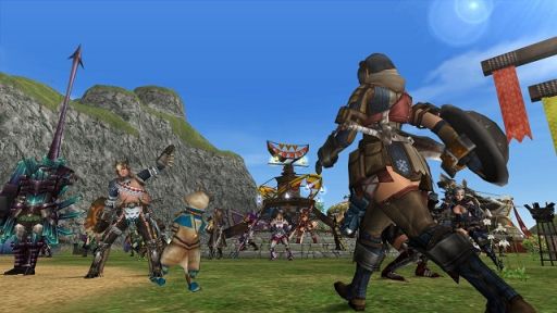 ������#004�Υ���ͥ���/��MHF-G�ס��ȼ��Ĥλפ��Сɡ���嫡ɥ��ԥ����ɤ��罸�档ͥ���ޤϺ��ʲ�