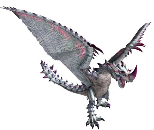 ֥󥹥ϥ󥿡 եƥGס450ϥ󥿡˵ǰ٥Ȥ»