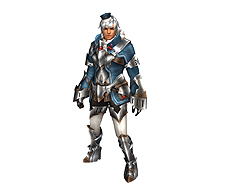 #013Υͥ/MHF-GפκǿåץǡȡG6פ1119»ܡGϥ󥿡μˤΩ18ŵ°MHF-G6 ץߥѥåȯ