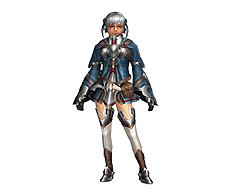 #014Υͥ/MHF-GפκǿåץǡȡG6פ1119»ܡGϥ󥿡μˤΩ18ŵ°MHF-G6 ץߥѥåȯ