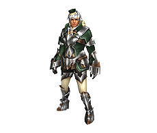 #017Υͥ/MHF-GפκǿåץǡȡG6פ1119»ܡGϥ󥿡μˤΩ18ŵ°MHF-G6 ץߥѥåȯ