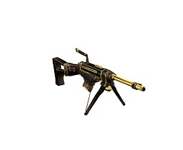 ���������꡼ No.008�Υ���ͥ������ / ��MHF-G�ס���6��֥ѥ�������Һספ�»ܡ���G�鵻����郎�о�