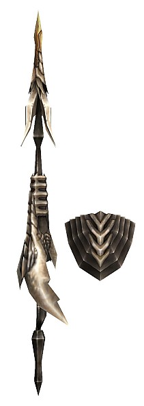 ���������꡼ No.009�Υ���ͥ������ / ��MHF-G�ס���6��֥ѥ�������Һספ�»ܡ���G�鵻����郎�о�