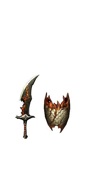 ���������꡼ No.013�Υ���ͥ������ / ��MHF-G�ס���6��֥ѥ�������Һספ�»ܡ���G�鵻����郎�о�