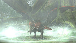 ������#008�Υ���ͥ���/�֥�󥹥����ϥ󥿡� �ե���ƥ���G�ס����åץǡ��ȡ�G5.2�פμ»�����9��24���˷��ꡣ3�Τ�G���󥹥�����ȶ���°������郎�о�