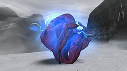 ������#014�Υ���ͥ���/�֥�󥹥����ϥ󥿡� �ե���ƥ���G�ס����åץǡ��ȡ�G5.2�פμ»�����9��24���˷��ꡣ3�Τ�G���󥹥�����ȶ���°������郎�о�