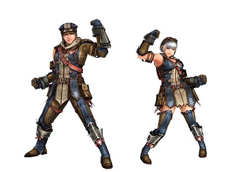 ������#028�Υ���ͥ���/�֥�󥹥����ϥ󥿡� �ե���ƥ���G�ס����åץǡ��ȡ�G5.2�פμ»�����9��24���˷��ꡣ3�Τ�G���󥹥�����ȶ���°������郎�о�