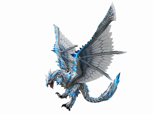 年中無休】 モンスターハンター pbs.twimg.com/media/EhgBrD4WAA8vD4i