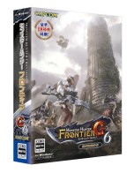 #005Υͥ/MHF-GסåץǡȡG5.2׺ǿ󤬸ǡȥѡȥ˥㡼ɤǽϥåסȻŷȲɤˤ⿷Ÿͽ