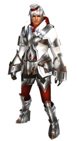 #028Υͥ/MHF-GסåץǡȡG5.2׺ǿ󤬸ǡȥѡȥ˥㡼ɤǽϥåסȻŷȲɤˤ⿷Ÿͽ