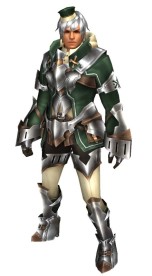 #029Υͥ/MHF-GסåץǡȡG5.2׺ǿ󤬸ǡȥѡȥ˥㡼ɤǽϥåסȻŷȲɤˤ⿷Ÿͽ