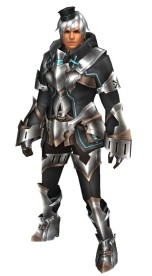 #031Υͥ/MHF-GסåץǡȡG5.2׺ǿ󤬸ǡȥѡȥ˥㡼ɤǽϥåסȻŷȲɤˤ⿷Ÿͽ