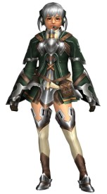 #032Υͥ/MHF-GסåץǡȡG5.2׺ǿ󤬸ǡȥѡȥ˥㡼ɤǽϥåסȻŷȲɤˤ⿷Ÿͽ