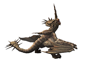 #003Υͥ/MHF-GפΥåץǡȡG5.2פѡȥ˥㡼ΥϤȤޤޤʿǤƼ磻٥Ȥ⥹