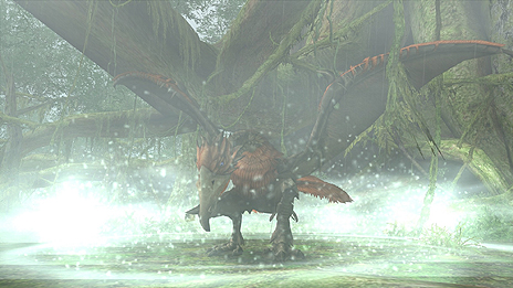 #010Υͥ/MHF-GפΥåץǡȡG5.2פѡȥ˥㡼ΥϤȤޤޤʿǤƼ磻٥Ȥ⥹