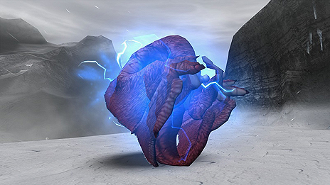 #016Υͥ/MHF-GפΥåץǡȡG5.2פѡȥ˥㡼ΥϤȤޤޤʿǤƼ磻٥Ȥ⥹