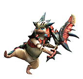 #029Υͥ/MHF-GפΥåץǡȡG5.2פѡȥ˥㡼ΥϤȤޤޤʿǤƼ磻٥Ȥ⥹