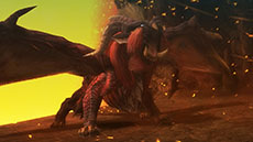 ꡼ No.004Υͥ / PCǡMHF-Gסեå岽̾ΤMHF-G High Grade Editionפ˷ꡣԤMHF-GӤץ쥤ࡼӡ