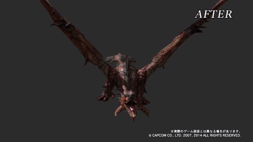 MHF-Gإѥǥեåࡼӡ