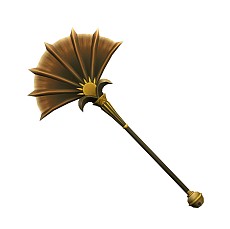 ������#004�Υ���ͥ���/��MHF-G�ס�����ǽ�����������ǽ�ʥ��٥�ȡ���Ƭ������פ�»�