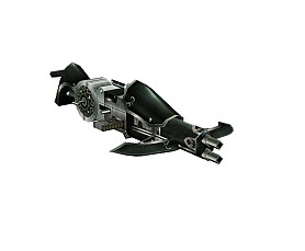 ������#006�Υ���ͥ���/��MHF-G�ס�����ǽ�����������ǽ�ʥ��٥�ȡ���Ƭ������פ�»�