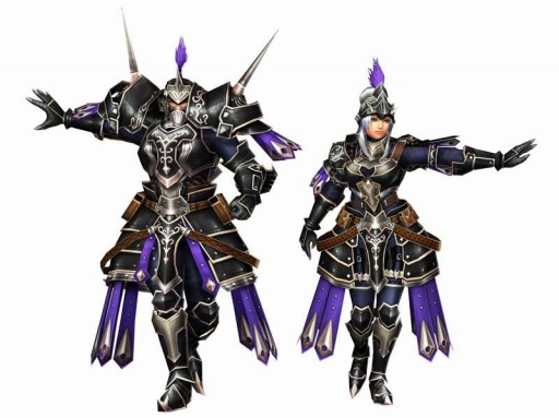 ������#002�Υ���ͥ���/��MHF-G�ס�����83������������פ�24������»ܡ�G���Υ֥������о�