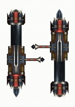 ������#006�Υ���ͥ���/��MHF-G�ס�����83������������פ�24������»ܡ�G���Υ֥������о�